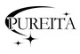 Pureita