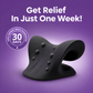 PureNeck® - Cervical Traction Device