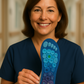 PureSoles™ - Acupressure Insoles