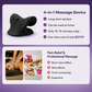 PureNeck® - Cervical Traction Device