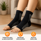 PureSocks™ – Arch & Ankle Support Socks