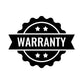 1 Year Warranty Protection