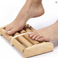PureAcupressure Foot Roller™