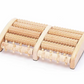 PureAcupressure Foot Roller™