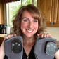 PureRelief  - Triple Therapy Massager