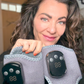 PureRelief  - Triple Therapy Massager