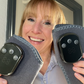 PureRelief  - Triple Therapy Massager