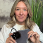 PureRelief  - Triple Therapy Massager